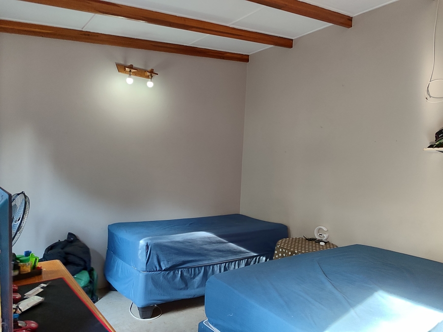 4 Bedroom Property for Sale in Songloed North West